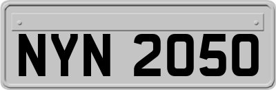 NYN2050
