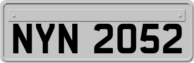 NYN2052