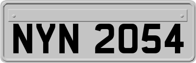 NYN2054