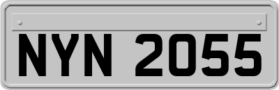 NYN2055