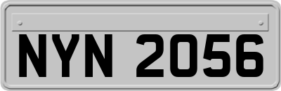 NYN2056