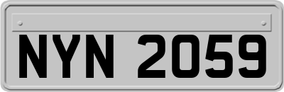 NYN2059