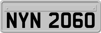 NYN2060