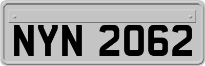 NYN2062