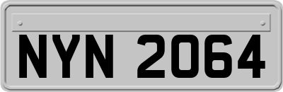 NYN2064