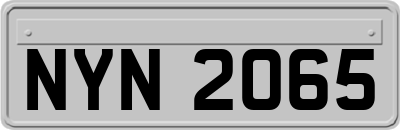 NYN2065