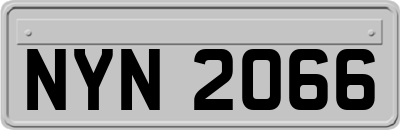 NYN2066