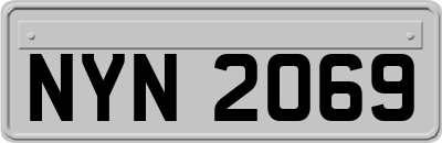 NYN2069