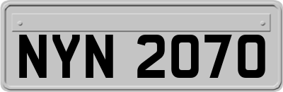 NYN2070