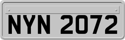 NYN2072