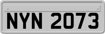 NYN2073