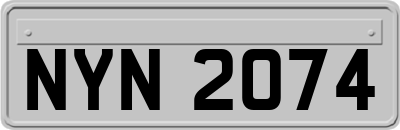 NYN2074