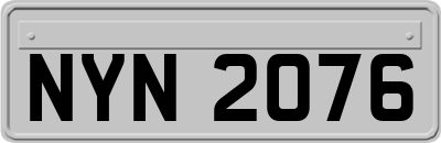 NYN2076