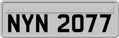 NYN2077