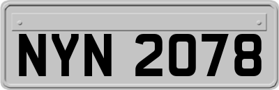 NYN2078