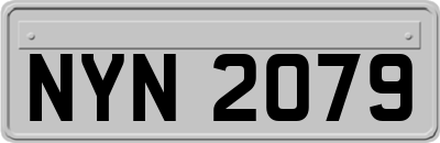 NYN2079