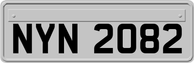 NYN2082