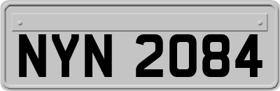 NYN2084