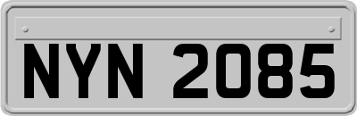 NYN2085