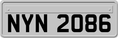 NYN2086
