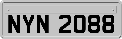 NYN2088