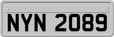 NYN2089