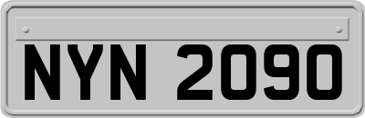 NYN2090