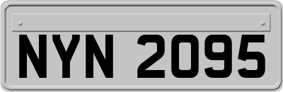 NYN2095