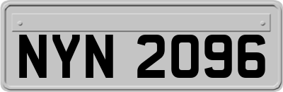 NYN2096