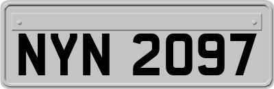 NYN2097