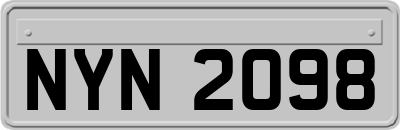 NYN2098