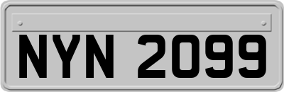 NYN2099