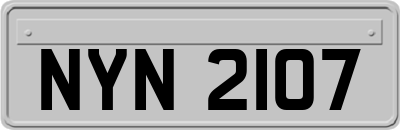 NYN2107