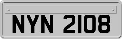 NYN2108