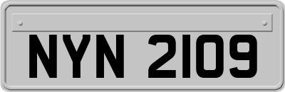 NYN2109