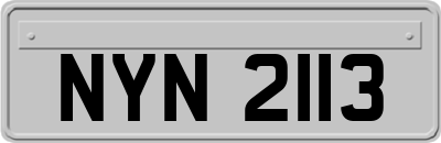 NYN2113