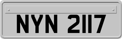 NYN2117