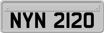 NYN2120
