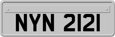 NYN2121