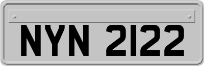 NYN2122