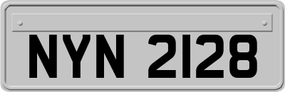 NYN2128