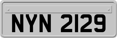 NYN2129