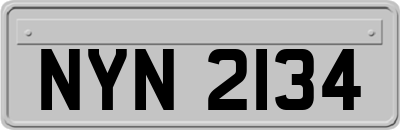 NYN2134