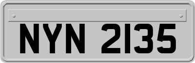 NYN2135