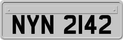 NYN2142