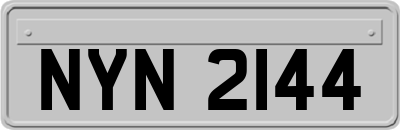 NYN2144