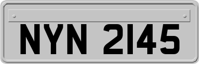 NYN2145