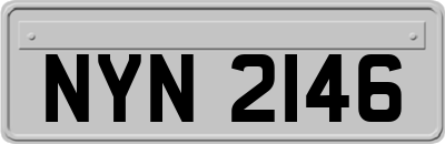 NYN2146