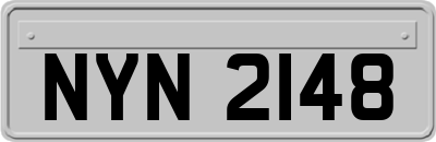 NYN2148