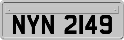 NYN2149